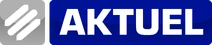 DRT Aktuel (2016-.n.v.)