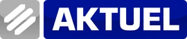 DRT Aktuel (2016-.n.v.)
