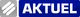 DRT Aktuel (2016-.n.v.)