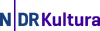 NDR Kultura (2016-.n.v.)