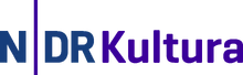 NDR Kultura (2016-.n.v.)