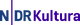NDR Kultura (2016-.n.v.)