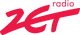 Radio Zet (2017-.n.v.)