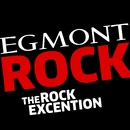 Egmont Rock (2013-2017).png (261 KB) Fourth logo (2013-2017)