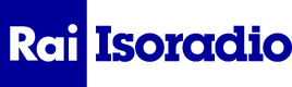 Rai Isoradio (2017-.n.v.)