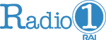 Seventh logo (1997-2000)