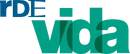 First logo (2008-2013)