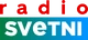 Radio Svetni
