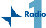 Eighth logo (2000-2010)