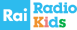 Rai Radio Kids (2017-.n.v.)