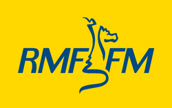 Rmf Fm Mihsign Station Fandom