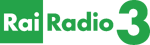 Seventh logo (2014-2017)
