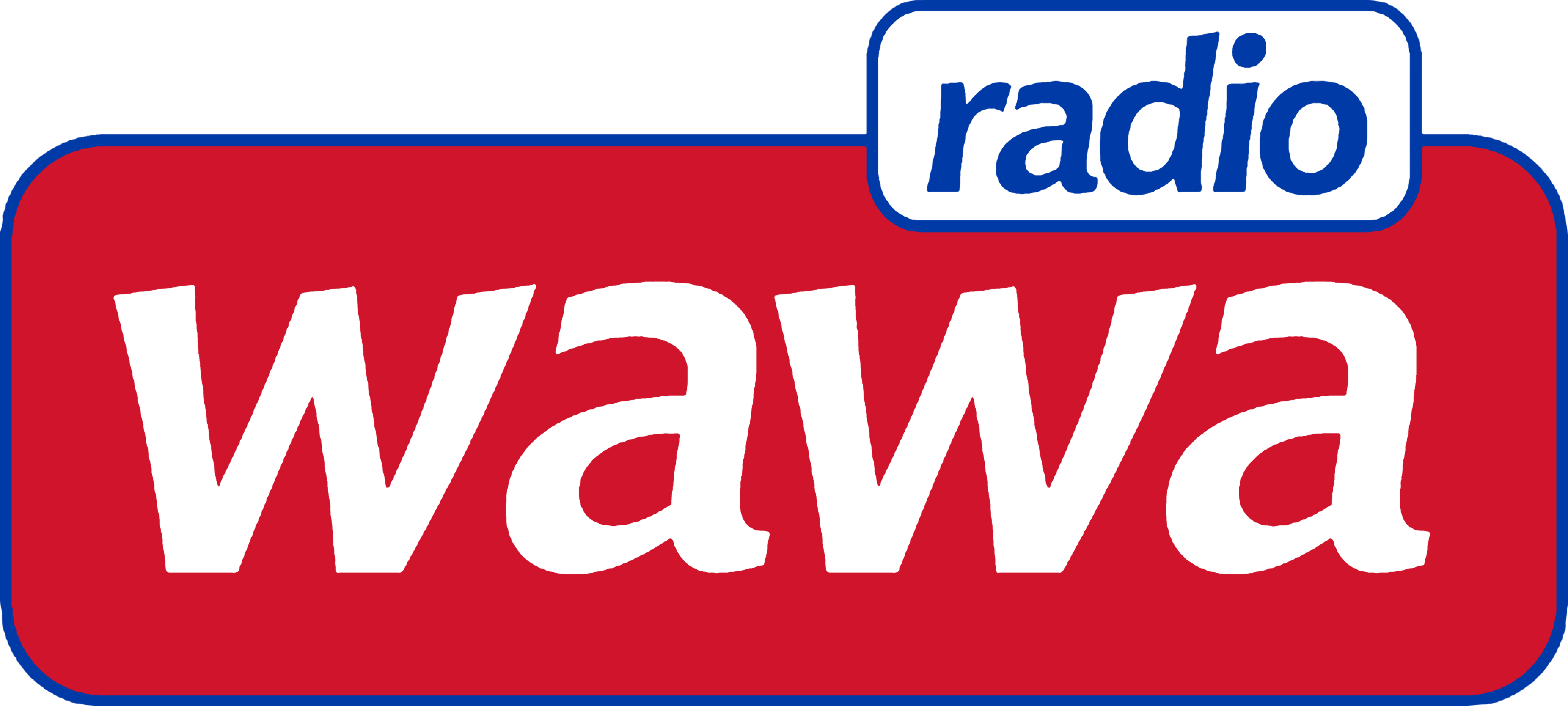 Steckrübe Bekenntnis Heuchler www radio wawa Anerkennung jedes Mal