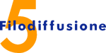 Fifth logo (2000-2010)