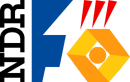 Eighth logo (1987 to 1991)