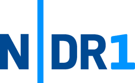 NDR 1 (2021-.n.v.)