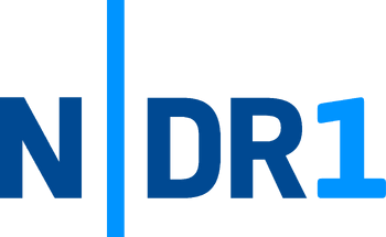 NDR 1 (2021-.n.v.)