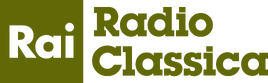 Rai Radio Classica (2017-.n.v.)