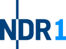 NDR 1 (2013-2016).png (47 KB) Twelfth logo (2013 to 2016)