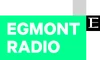 Egmont Radio