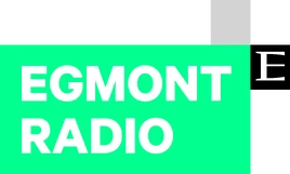 Egmont Radio