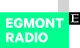 Egmont Radio