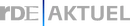 Fourth logo (2009-2013)