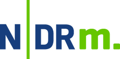 NDR M (2016-.n.v.)