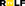 RolfTV (2014-.n.v.)