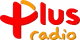 Radio Plus (2005-.n.v.)