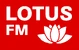 Lotus FM