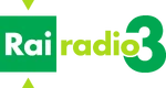 Sixth logo (2010-2014)