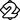 TV2 (2017-.n.v.)