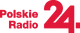 Polskie Radio 24 (2014-.n.v.)