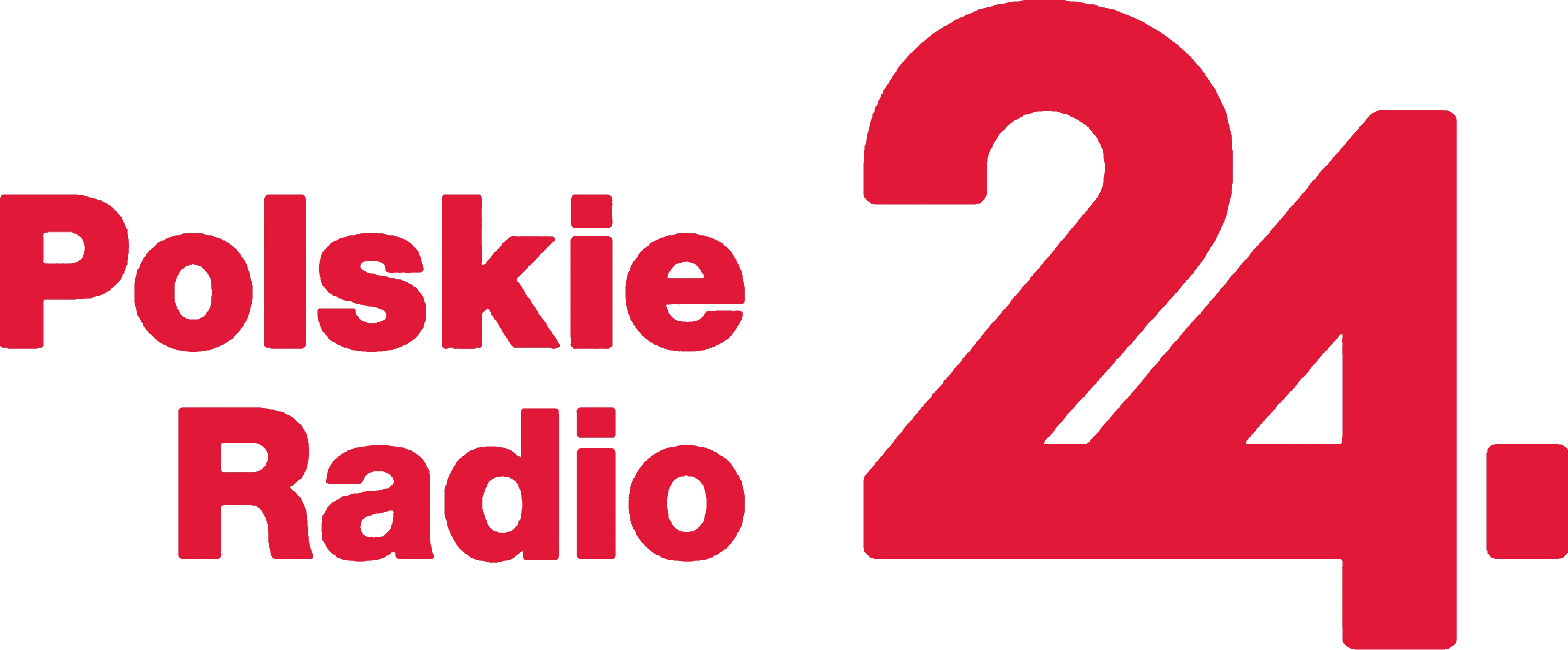 Включи радио 24. Радио 24 слушать онлайн. Neo24 logo. Radio 24. Оформление форума радио 24.