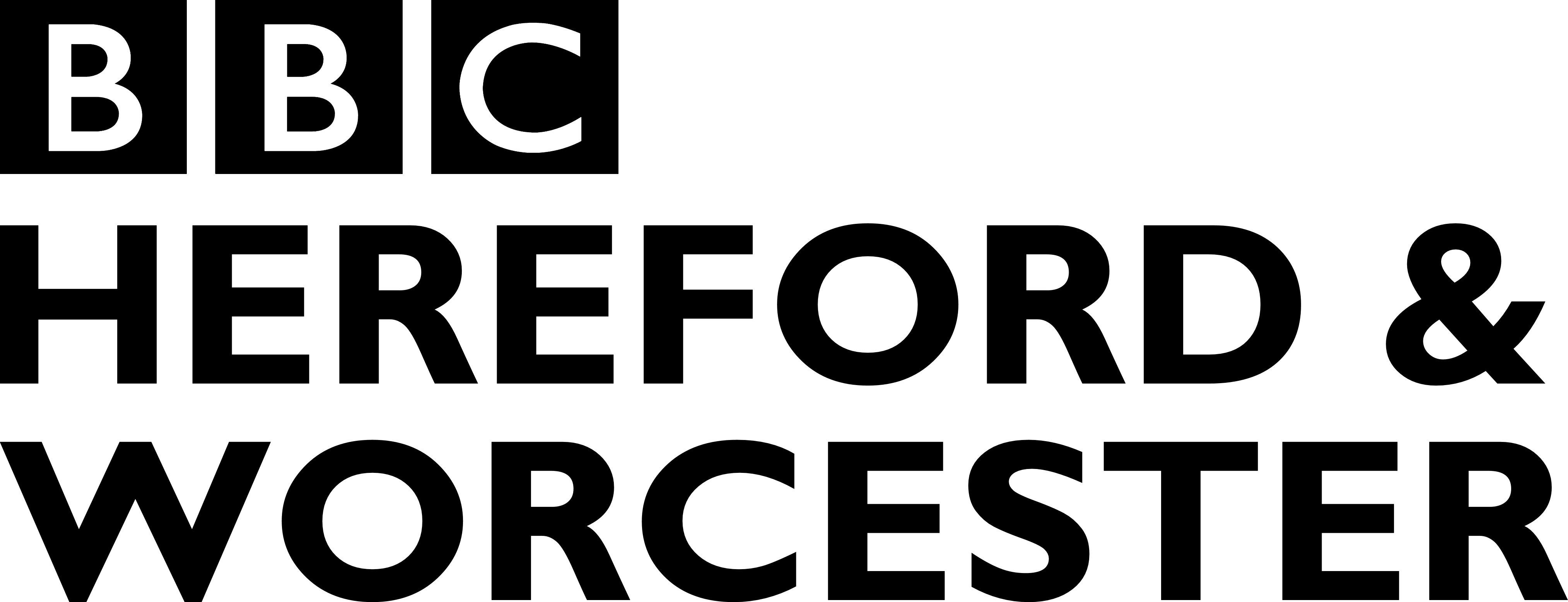 Bbc hereford and worcester hot sale radio