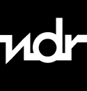 Third logo (1958 to 1962)