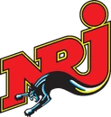 First logo (1993-2004)