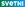 Svetni (2015-.n.v.)