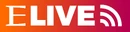 Second logo (2013-2017)