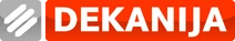 DRT Dekanija (2017-.n.v.)