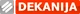 DRT Dekanija (2017-.n.v.)
