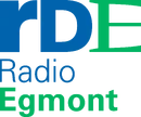 Third logo (2002-2006)