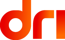 DRT World (2014-.n.v.)