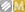 DRT Memorija (2016-.n.v.)