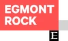 Egmont Rock