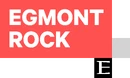 Egmont Rock.png (94 KB) Current logo (2017-present)