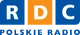 Polskie Radio RDC (2012-.n.v.)