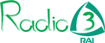 Fourth logo (1997-2000)