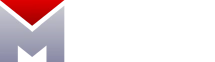 Mihsign Station